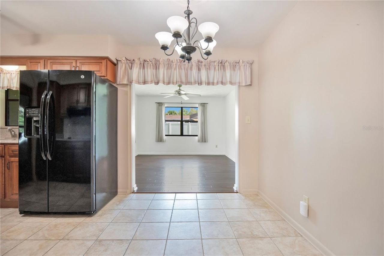 206 Temple Avenue, Fern Park, FL 32730 Photo