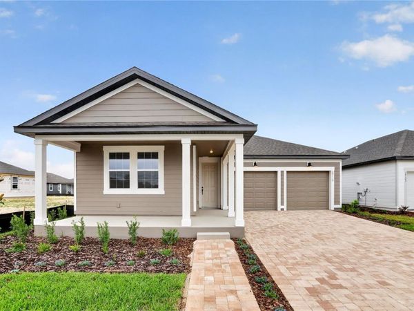 30119 EMERALD FOREST , MOUNT DORA, FL 32757