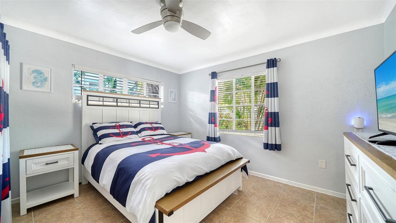 1903 Oak Street, Sarasota, FL 34236 Photo