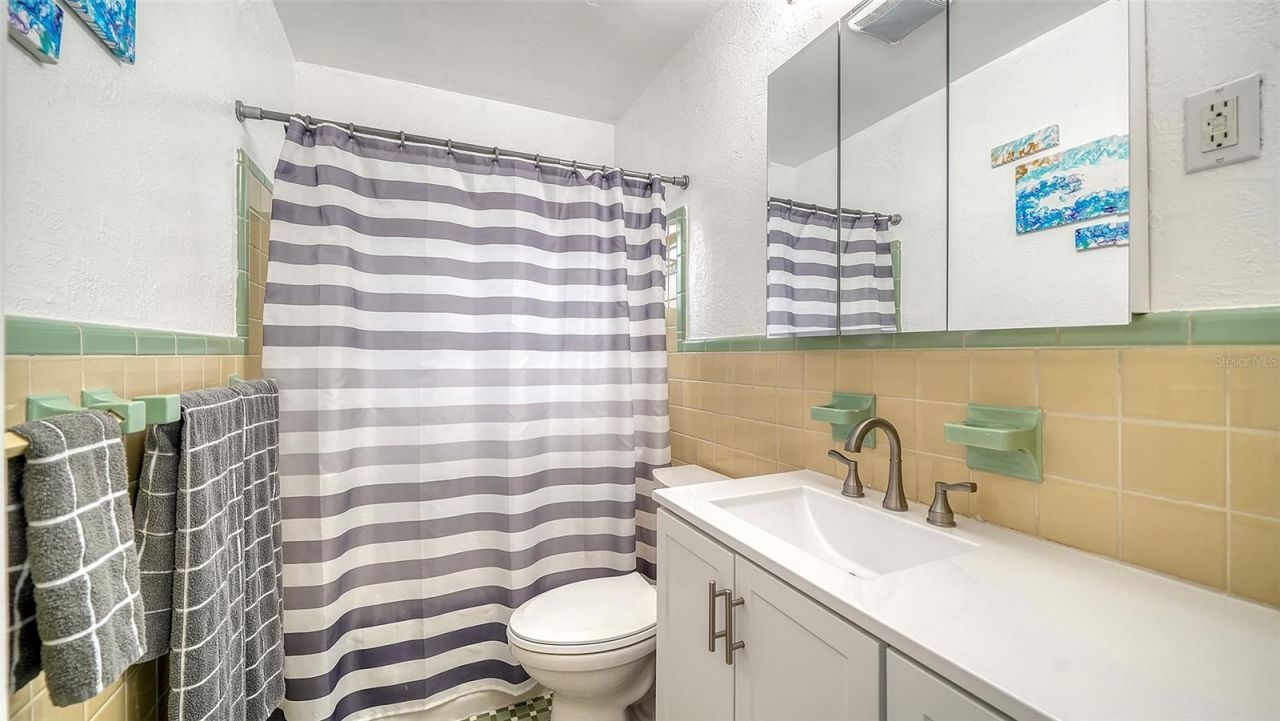 1903 Oak Street, Sarasota, FL 34236 Photo