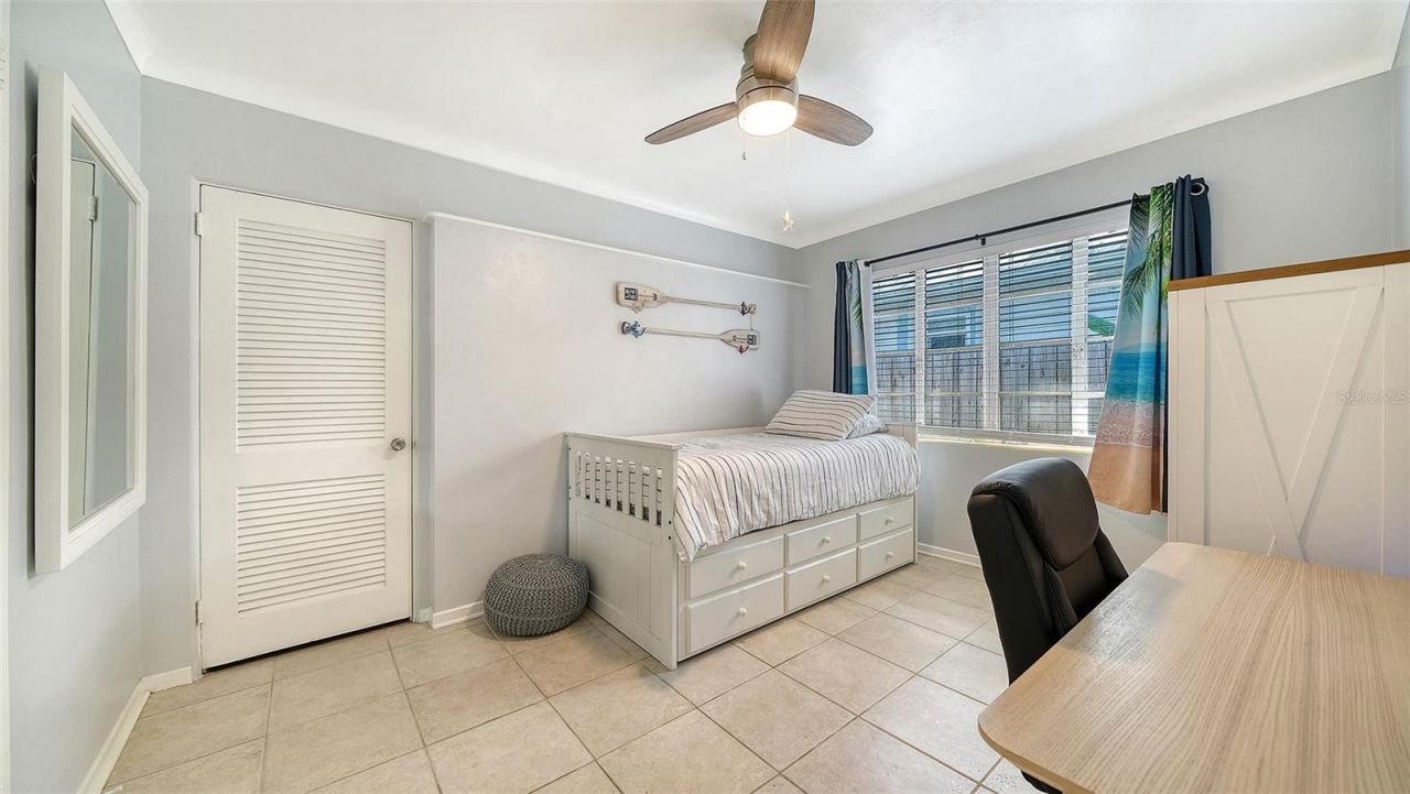 1903 Oak Street, Sarasota, FL 34236 Photo