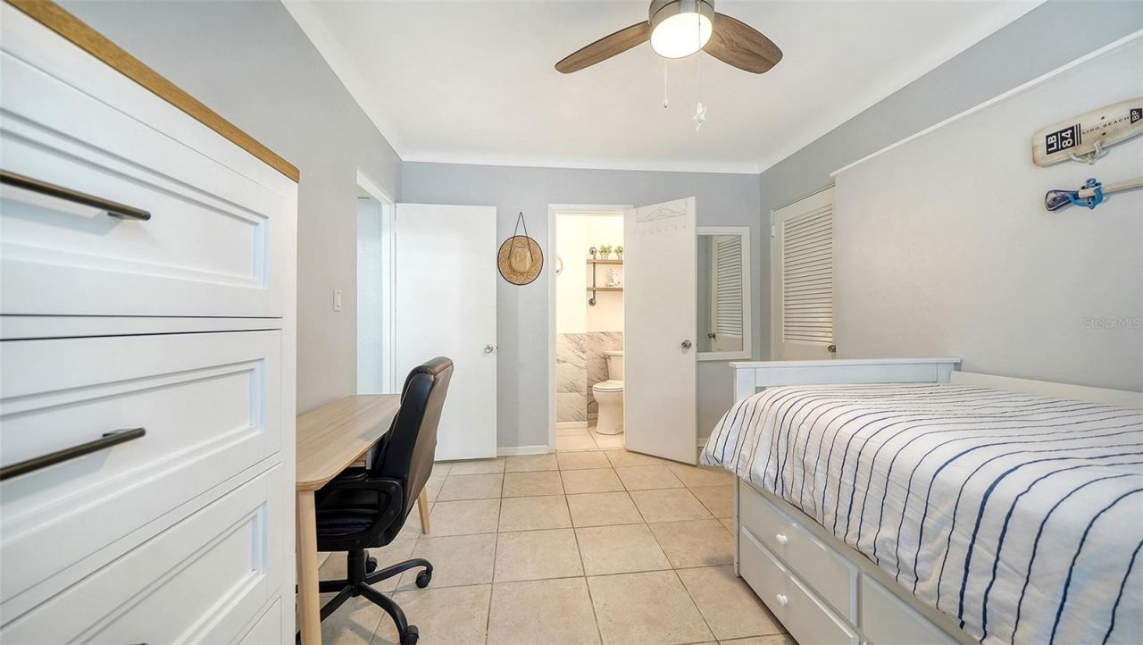 1903 Oak Street, Sarasota, FL 34236 Photo