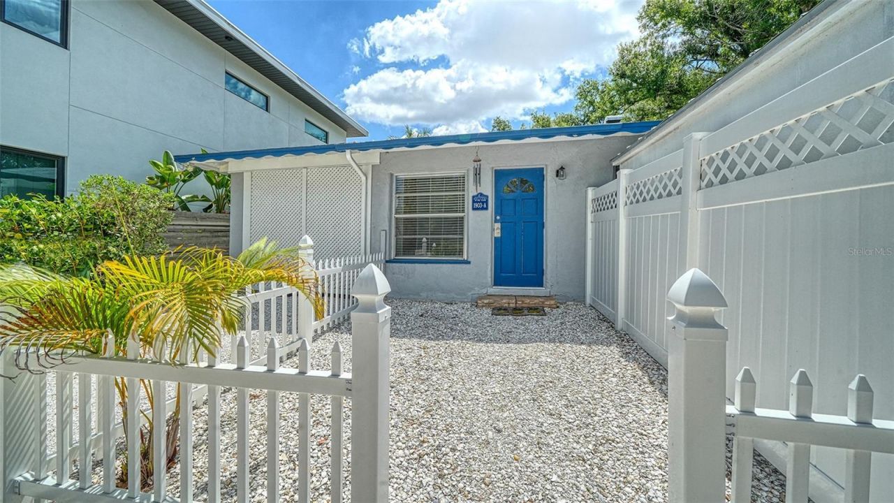 1903 Oak Street, Sarasota, FL 34236 Photo