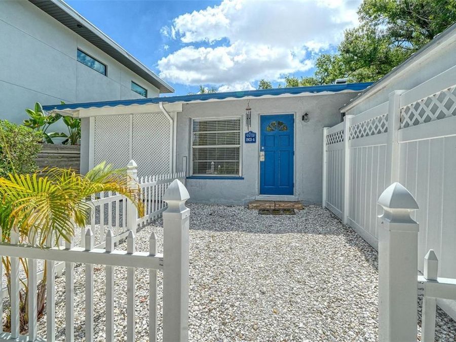 Property Image 15