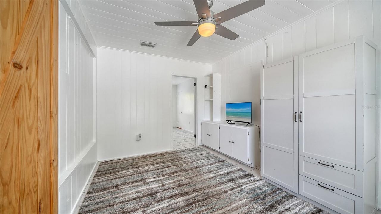 1903 Oak Street, Sarasota, FL 34236 Photo