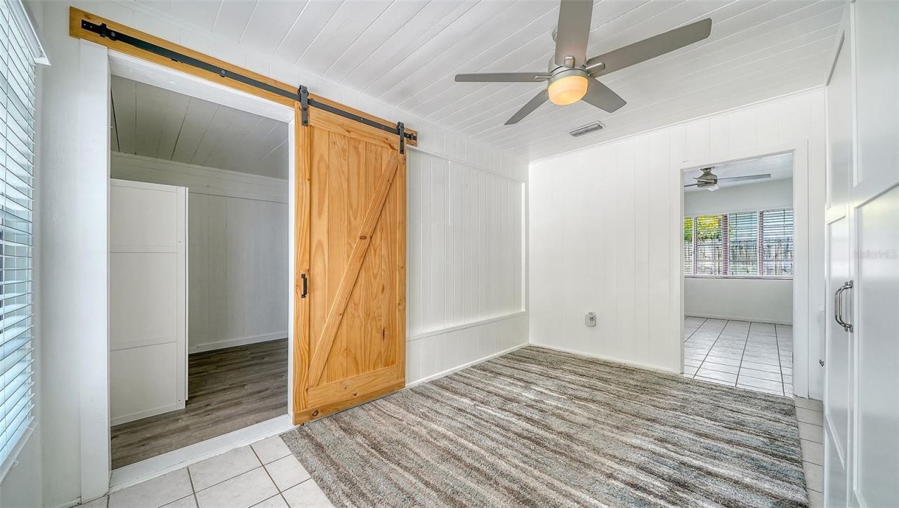 1903 Oak Street, Sarasota, FL 34236 Photo