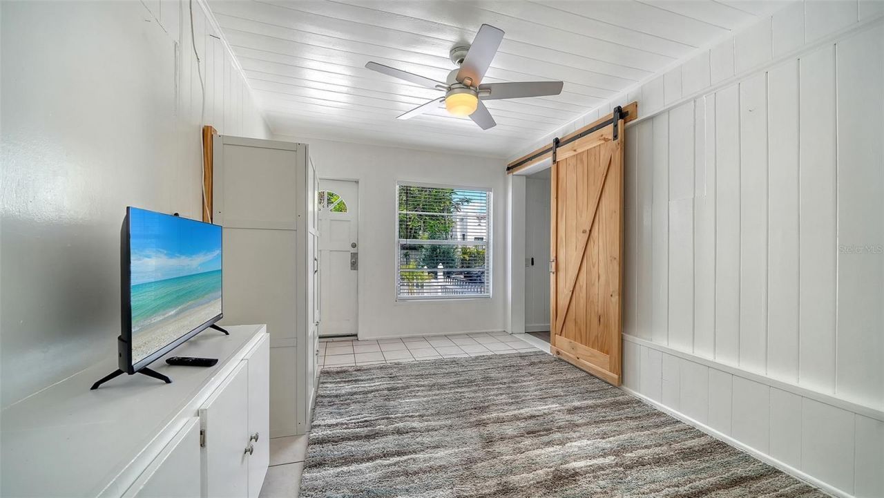 1903 Oak Street, Sarasota, FL 34236 Photo