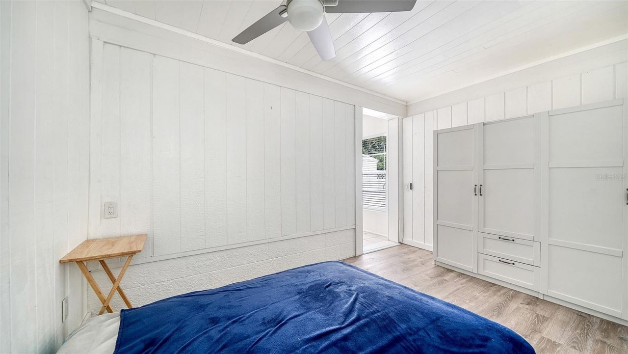 1903 Oak Street, Sarasota, FL 34236 Photo