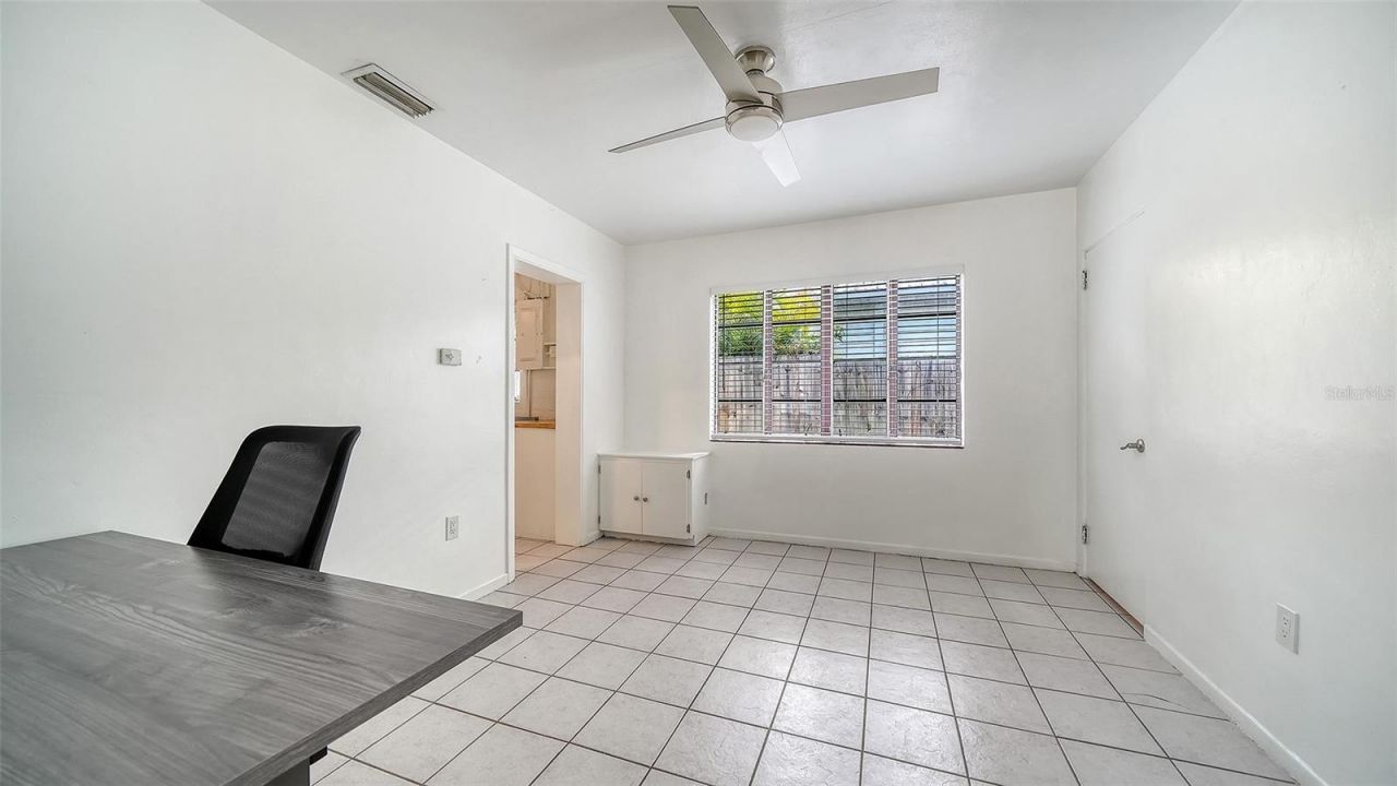 1903 Oak Street, Sarasota, FL 34236 Photo
