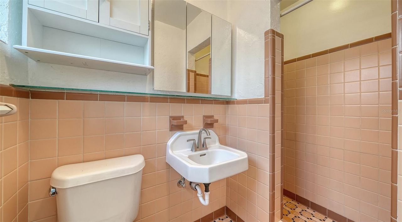 1903 Oak Street, Sarasota, FL 34236 Photo