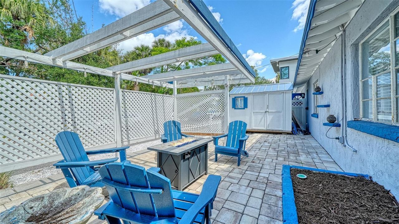 1903 Oak Street, Sarasota, FL 34236 Photo