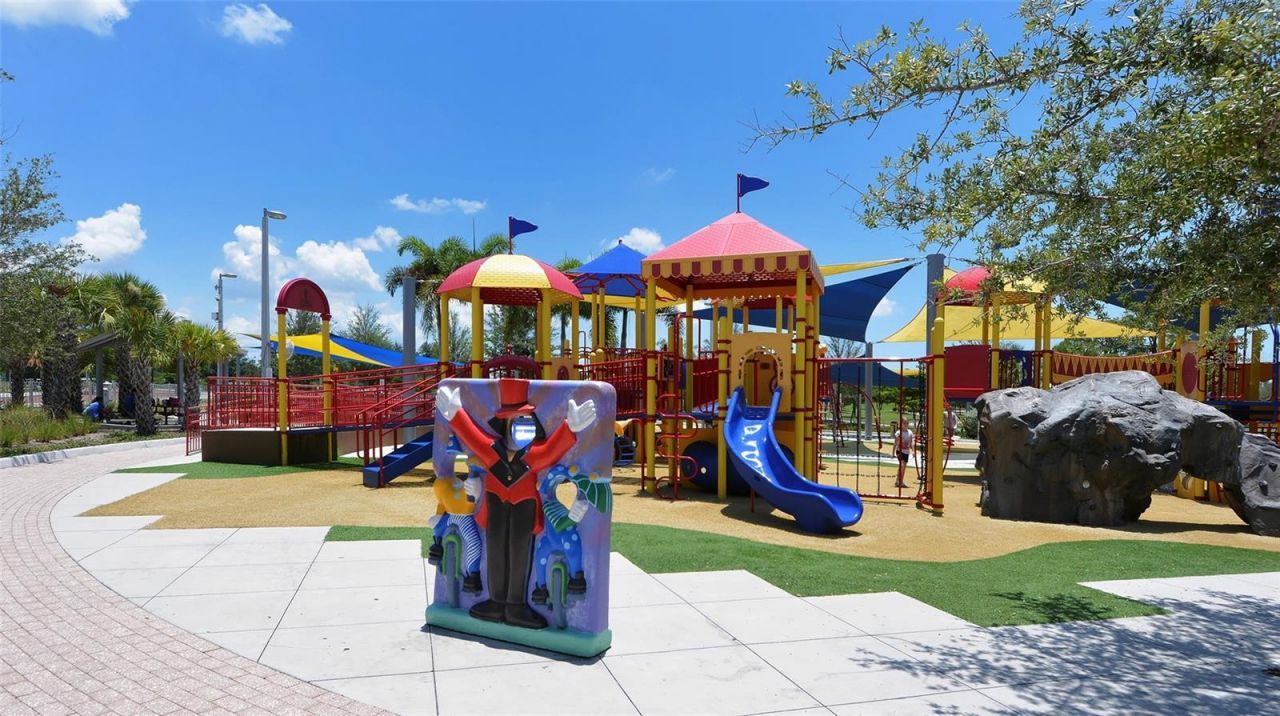 1903 Oak Street, Sarasota, FL 34236 Photo