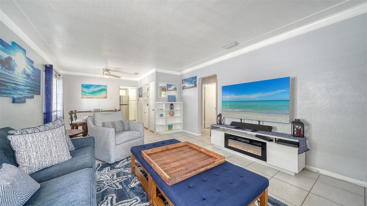 1903 Oak Street, Sarasota, FL 34236 Photo
