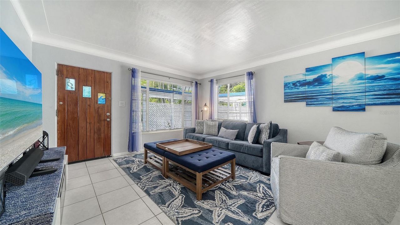 1903 Oak Street, Sarasota, FL 34236 Photo