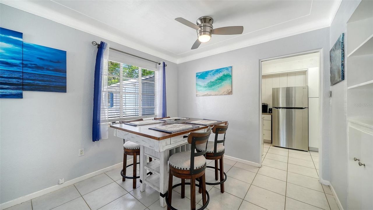 1903 Oak Street, Sarasota, FL 34236 Photo