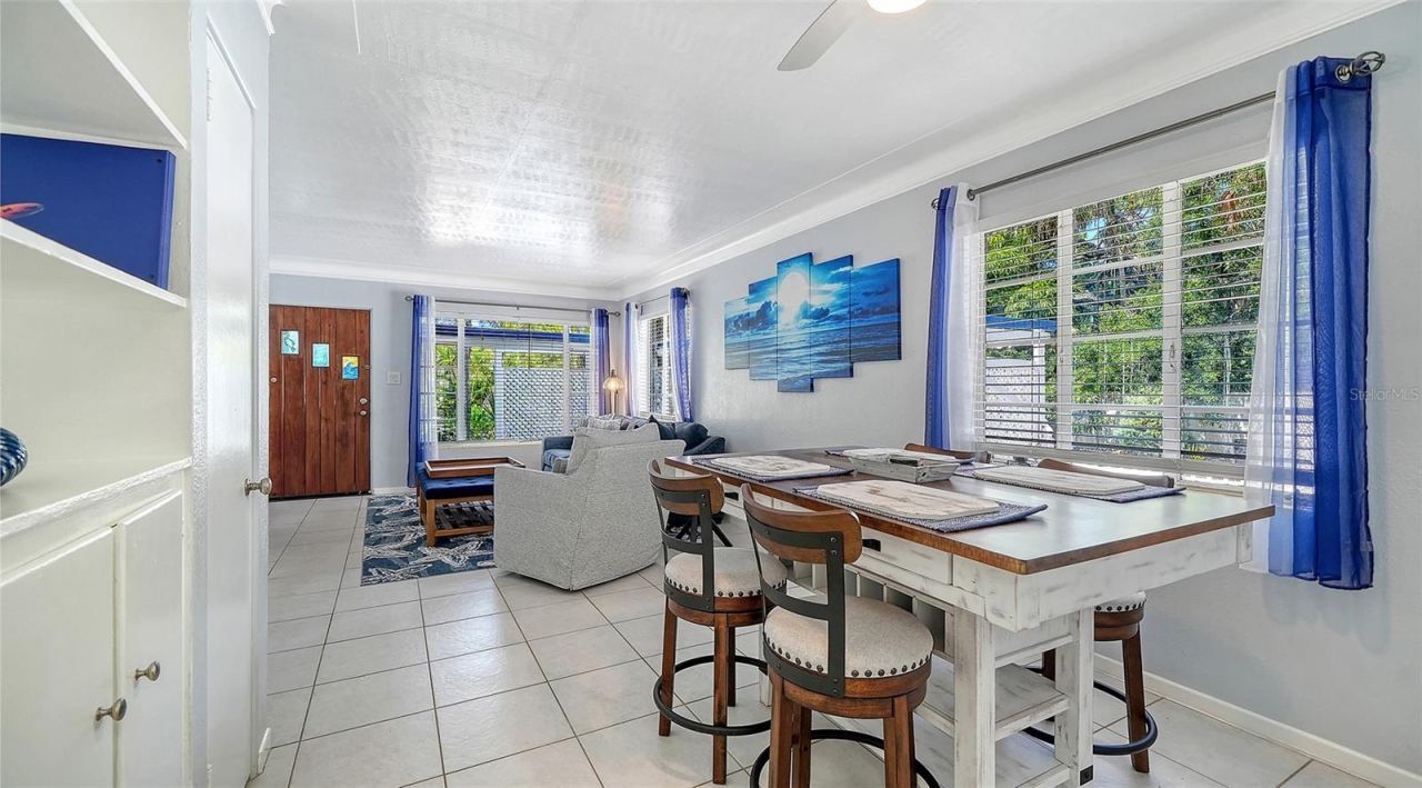 1903 Oak Street, Sarasota, FL 34236 Photo