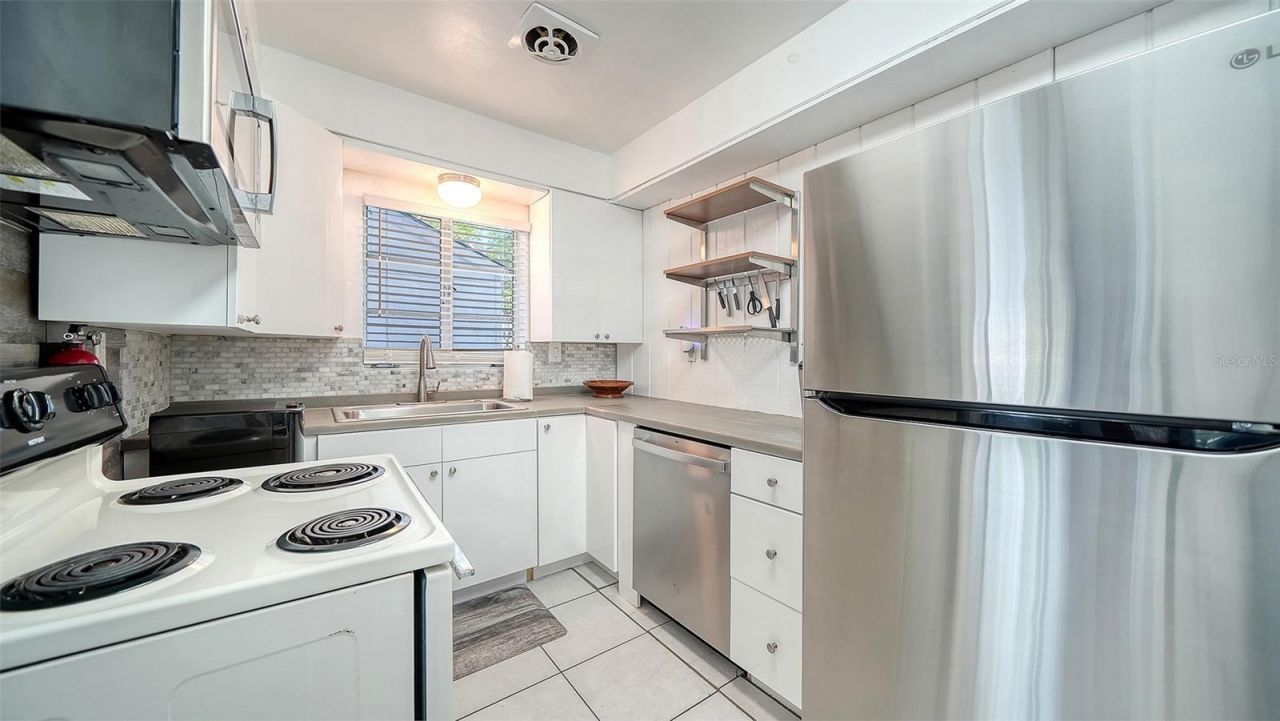 1903 Oak Street, Sarasota, FL 34236 Photo