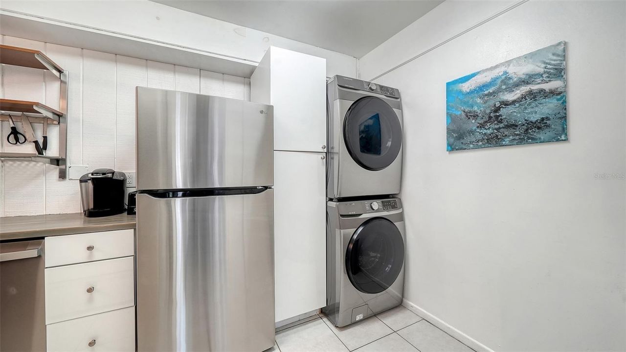 1903 Oak Street, Sarasota, FL 34236 Photo