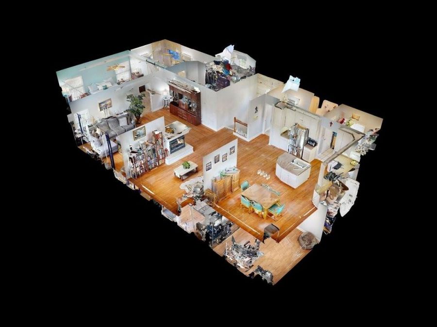 Property Image 38