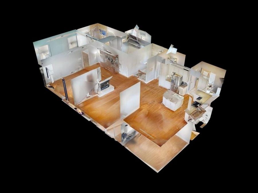 Property Image 39