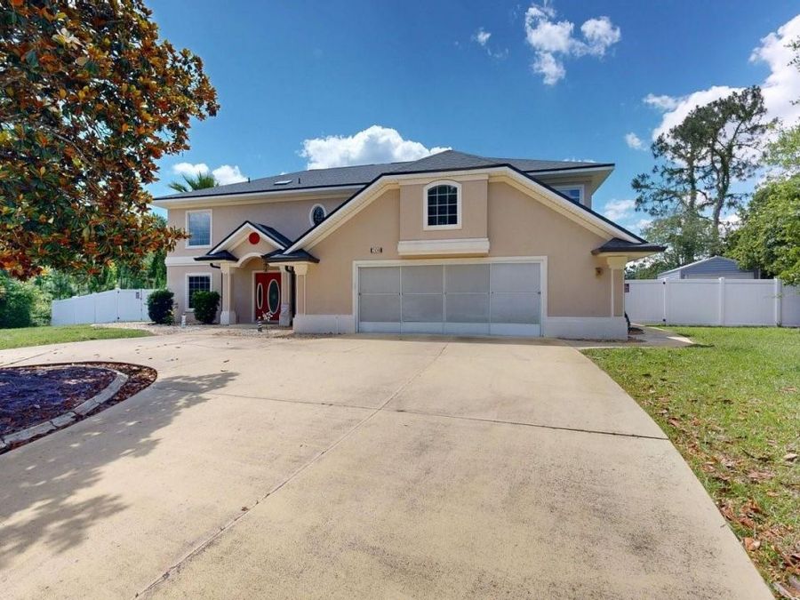 Property Image 40
