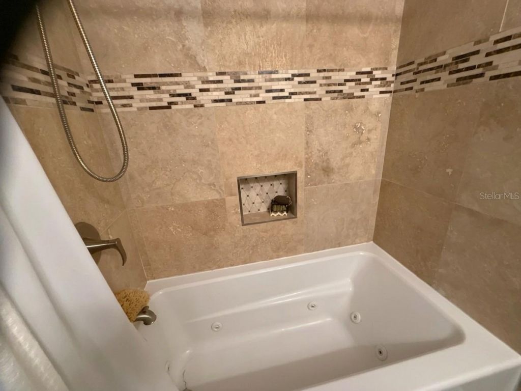 2475 Trade Winds Drive, Dunedin, FL 34698 Photo