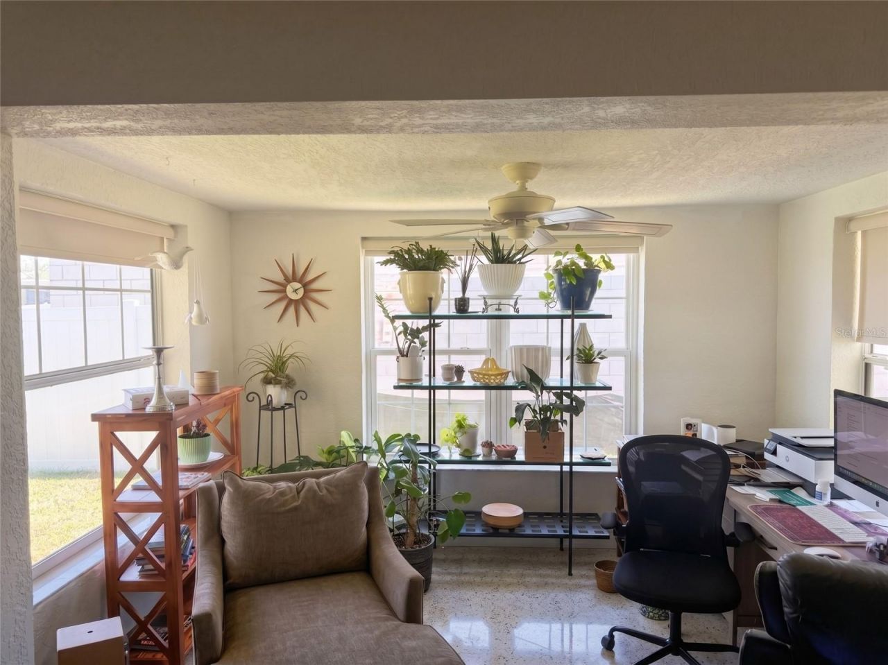 2475 Trade Winds Drive, Dunedin, FL 34698 Photo