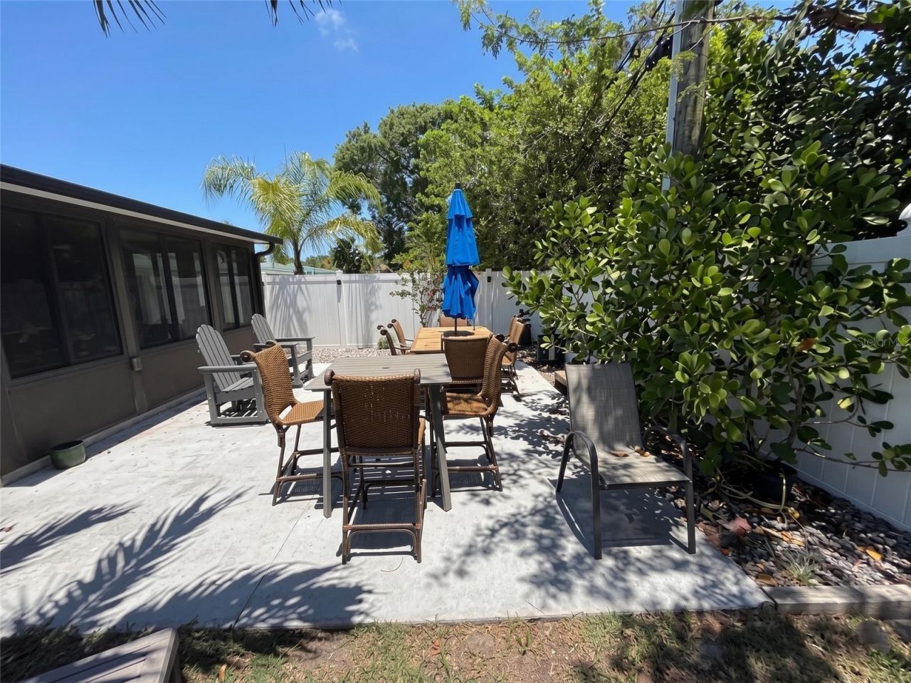 2475 Trade Winds Drive, Dunedin, FL 34698 Photo