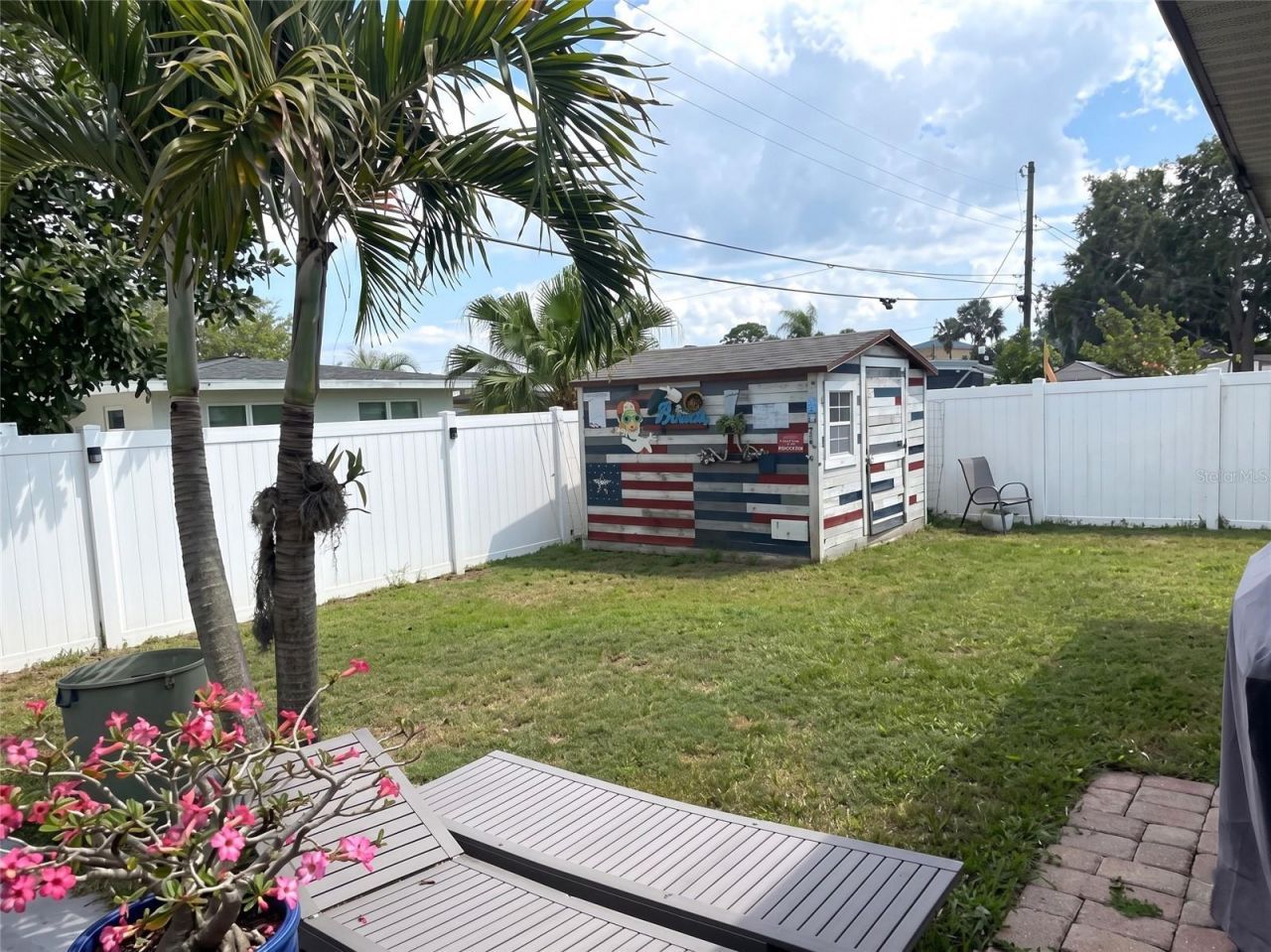 2475 Trade Winds Drive, Dunedin, FL 34698 Photo