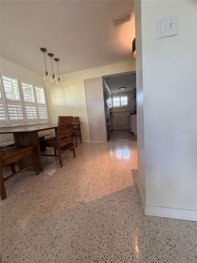 2475 Trade Winds Drive, Dunedin, FL 34698 Photo