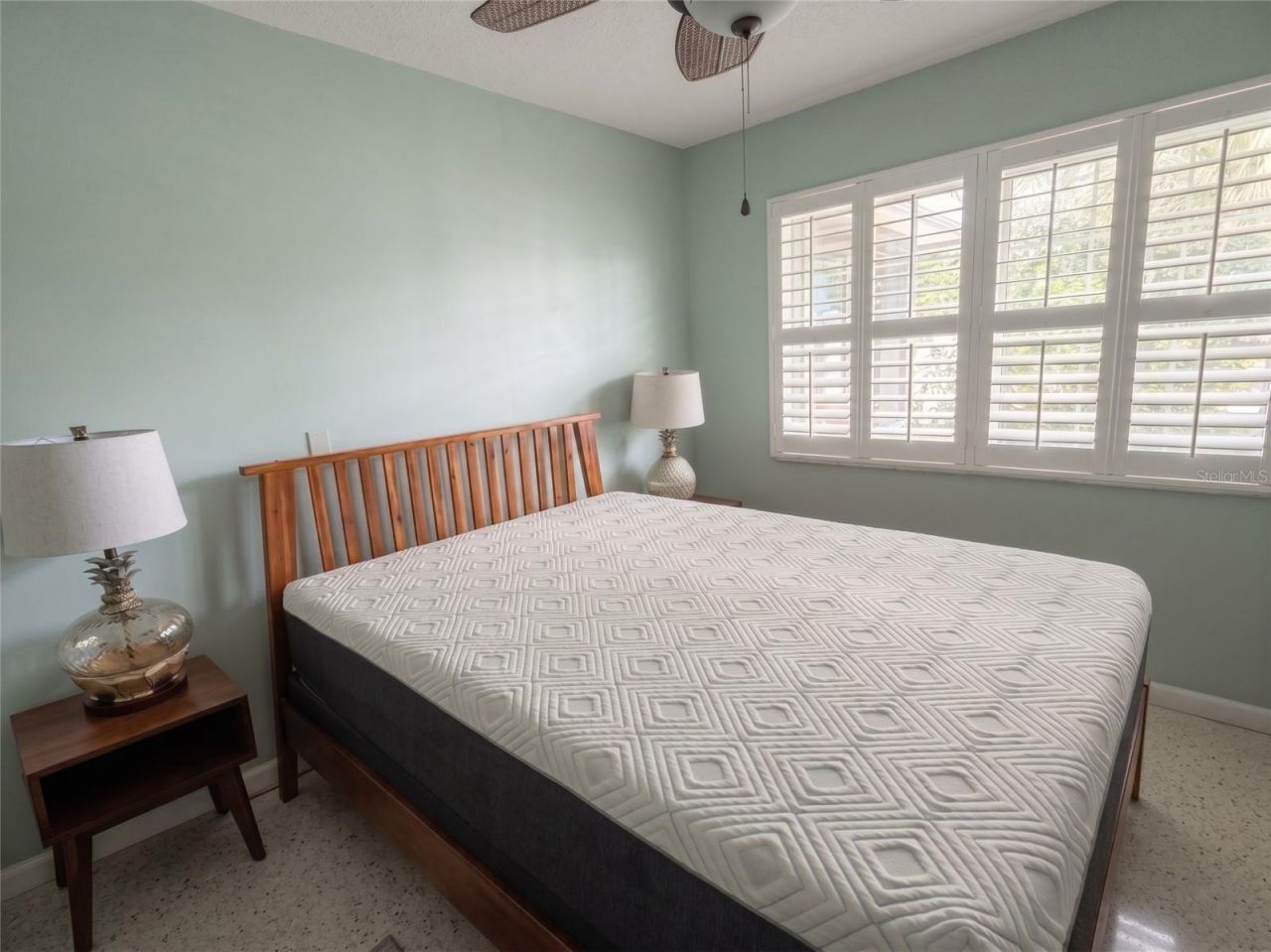 2475 Trade Winds Drive, Dunedin, FL 34698 Photo