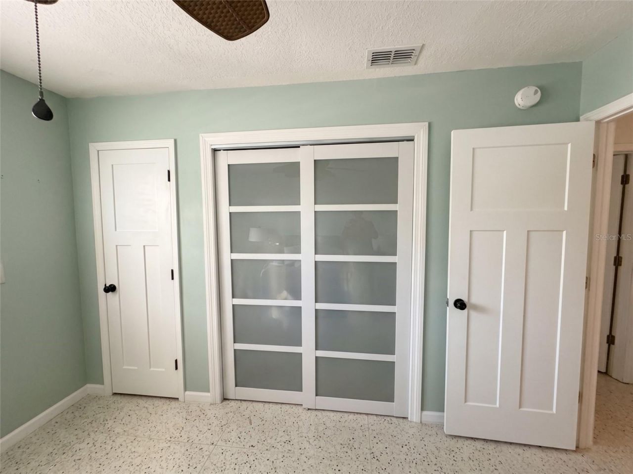 2475 Trade Winds Drive, Dunedin, FL 34698 Photo