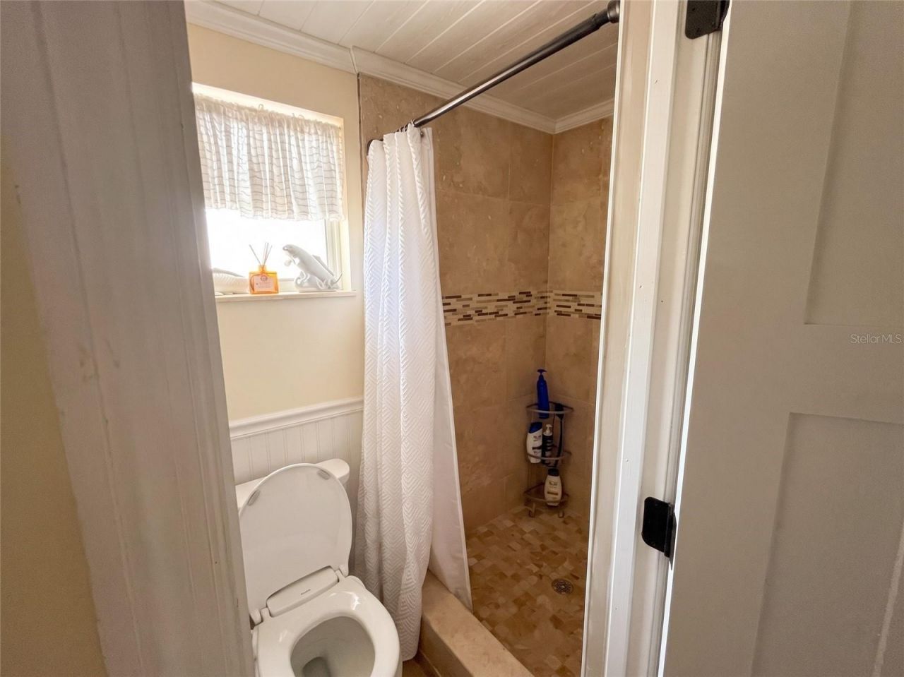 2475 Trade Winds Drive, Dunedin, FL 34698 Photo