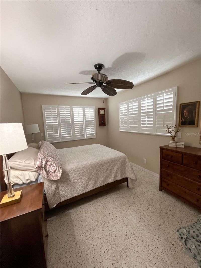 2475 Trade Winds Drive, Dunedin, FL 34698 Photo