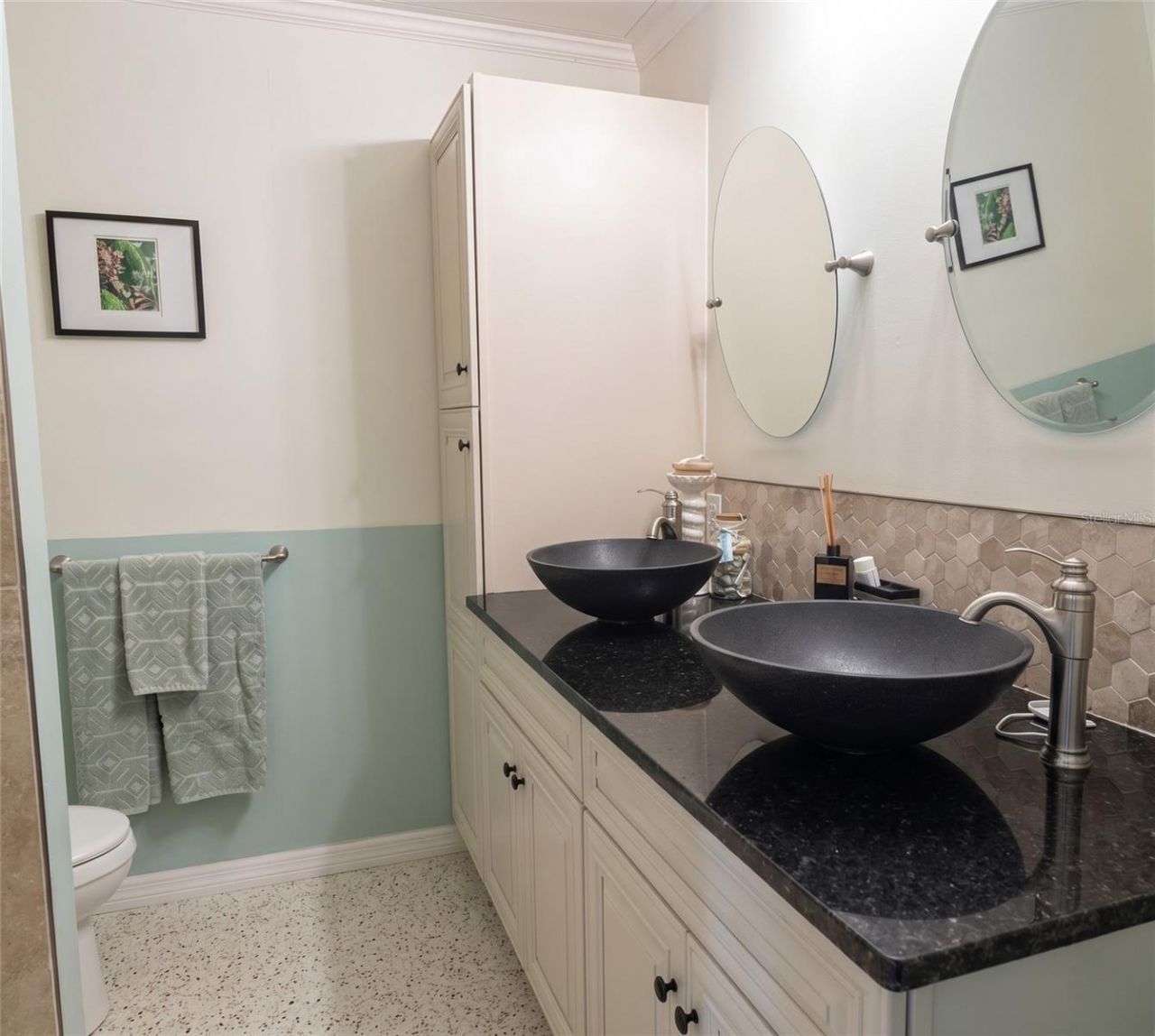 2475 Trade Winds Drive, Dunedin, FL 34698 Photo
