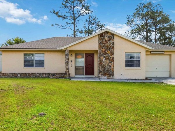 12240 CONNECTICUT WOODS COURT , ORLANDO, FL 32824