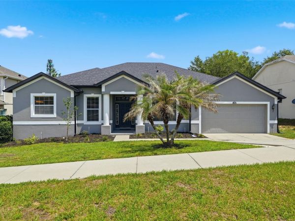 1780 NATURE COVE LANE, CLERMONT, FL 34711