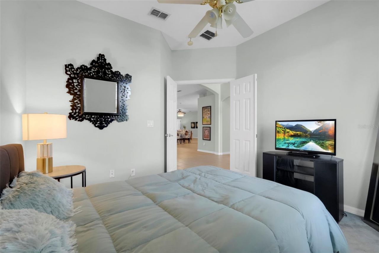 1780 Nature Cove Lane, Clermont, FL 34711 Photo
