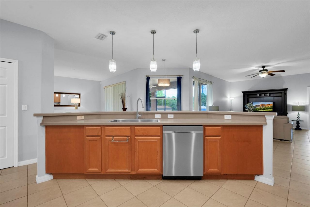 1780 Nature Cove Lane, Clermont, FL 34711 Photo