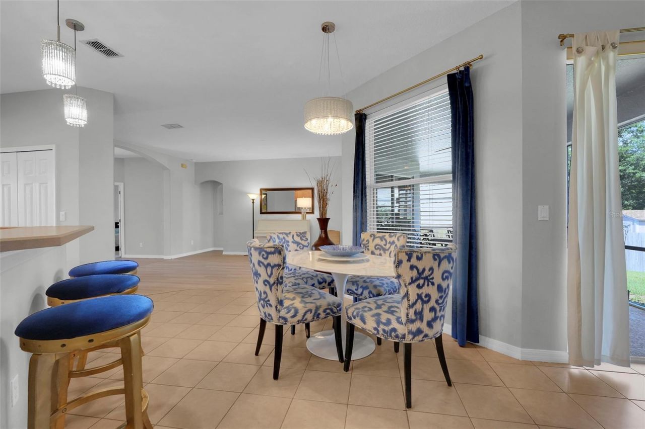 1780 Nature Cove Lane, Clermont, FL 34711 Photo