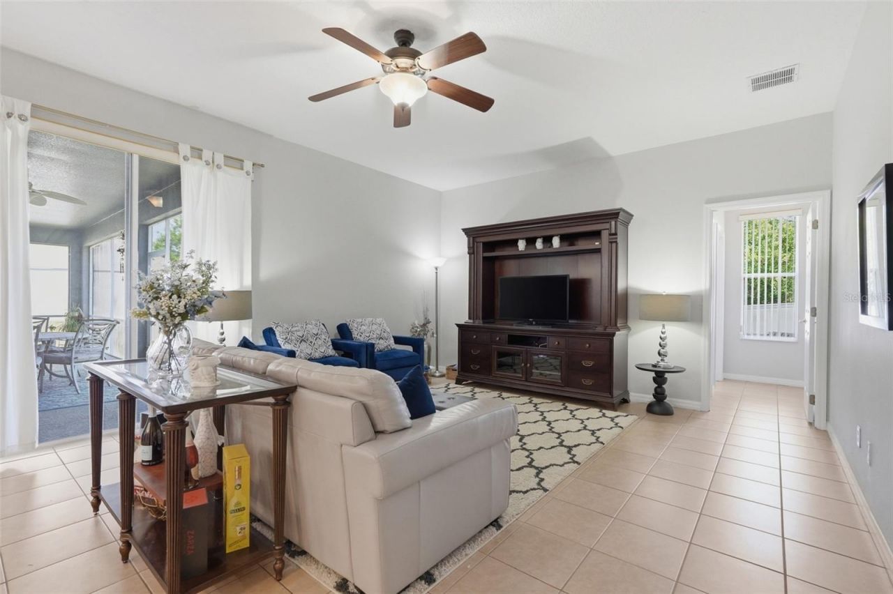 1780 Nature Cove Lane, Clermont, FL 34711 Photo