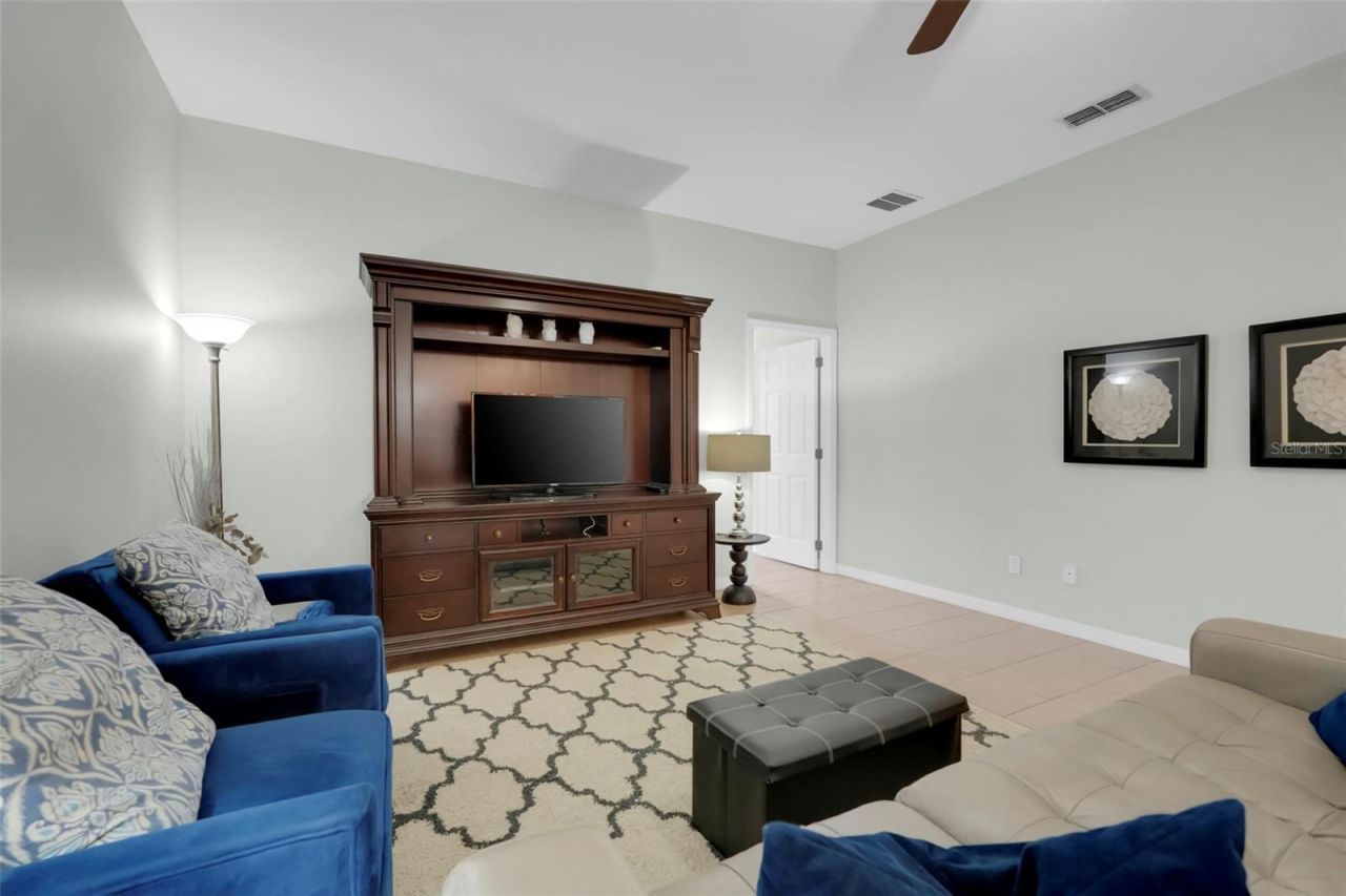 1780 Nature Cove Lane, Clermont, FL 34711 Photo