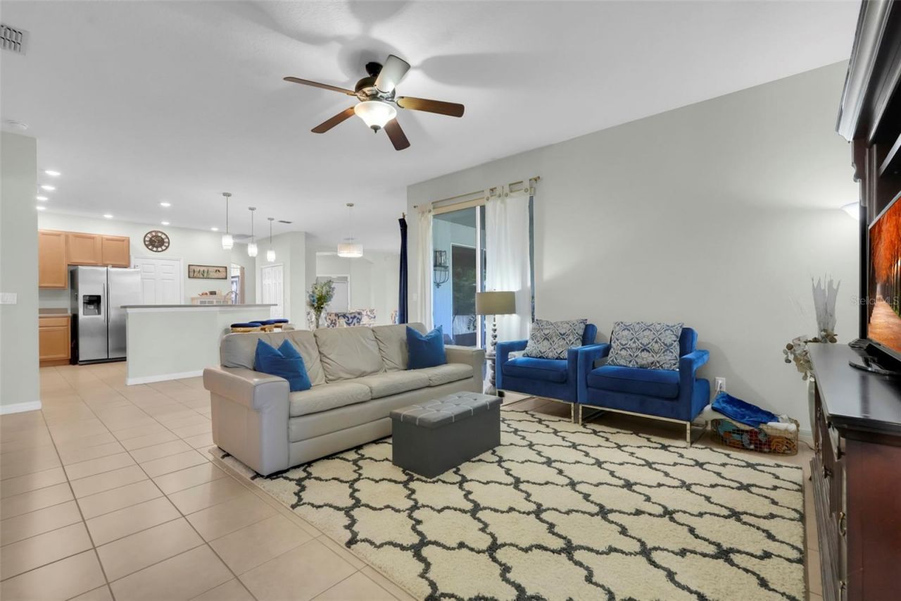 1780 Nature Cove Lane, Clermont, FL 34711 Photo