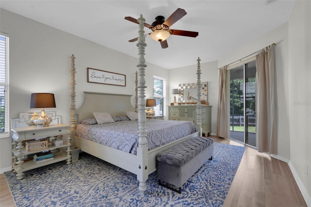 1780 Nature Cove Lane, Clermont, FL 34711 Photo