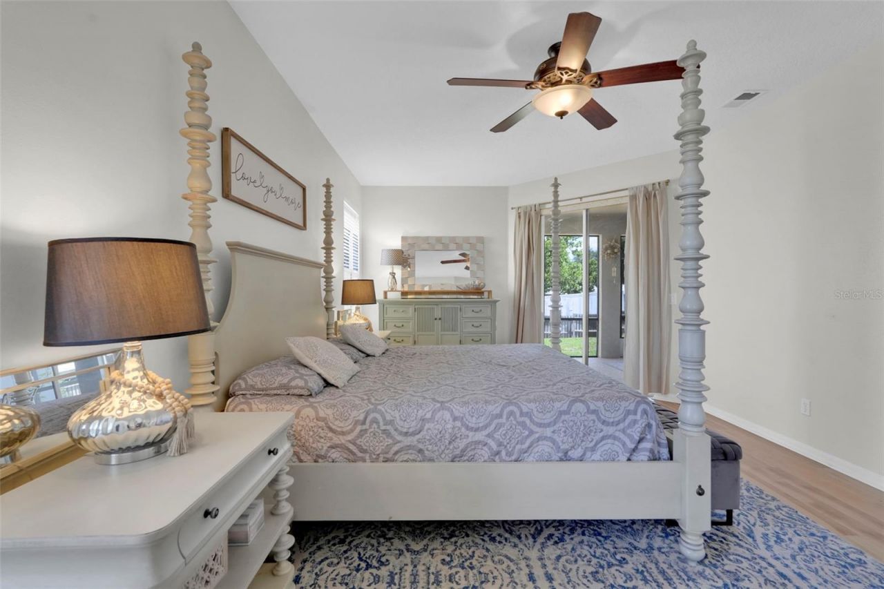 1780 Nature Cove Lane, Clermont, FL 34711 Photo