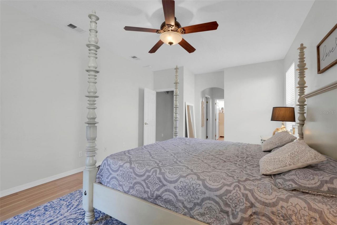 1780 Nature Cove Lane, Clermont, FL 34711 Photo