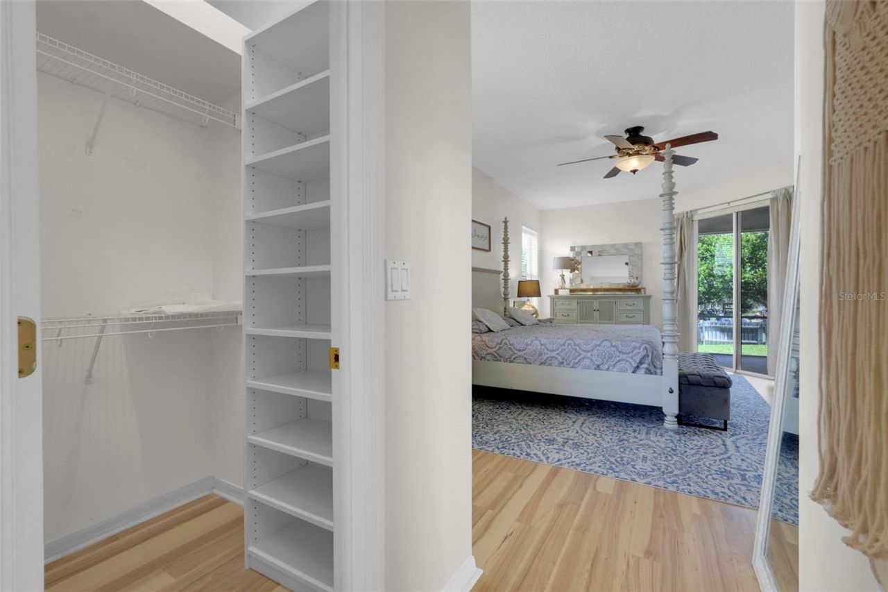 1780 Nature Cove Lane, Clermont, FL 34711 Photo