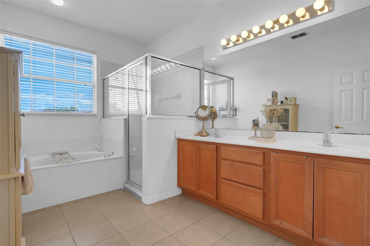 1780 Nature Cove Lane, Clermont, FL 34711 Photo
