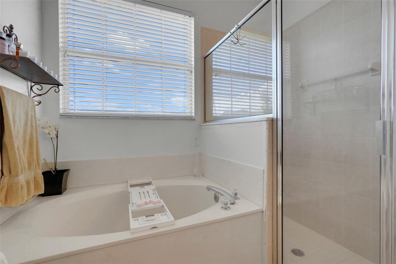 1780 Nature Cove Lane, Clermont, FL 34711 Photo