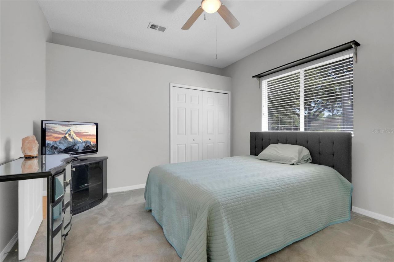 1780 Nature Cove Lane, Clermont, FL 34711 Photo